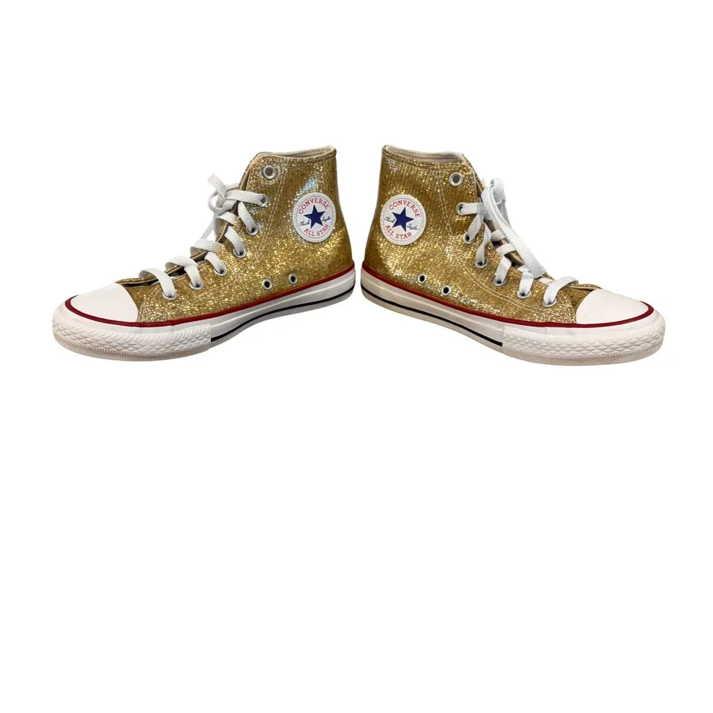 Converse chuck taylor